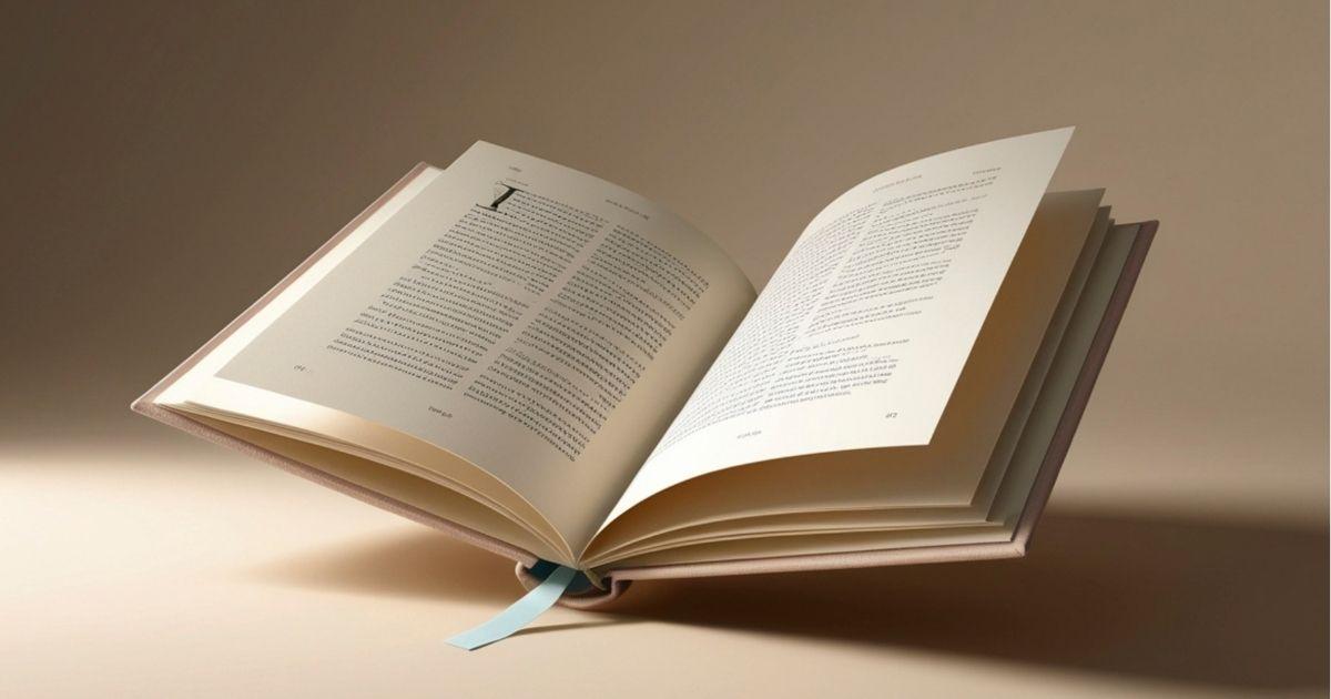 学校の準備ができないパニックは甘えではなくサイン｜朝の崩れ方から親子で整えよう！